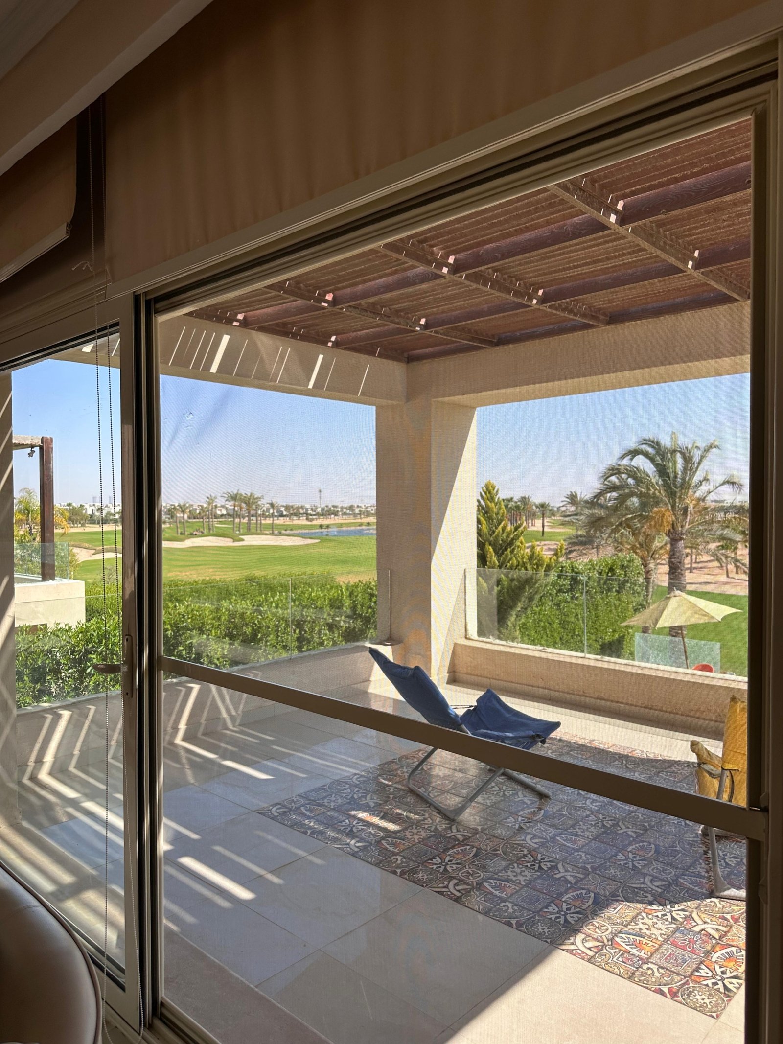 3-Bedroom penthouse for Sale in Hacienda Bay, North Coast | 363 sqm