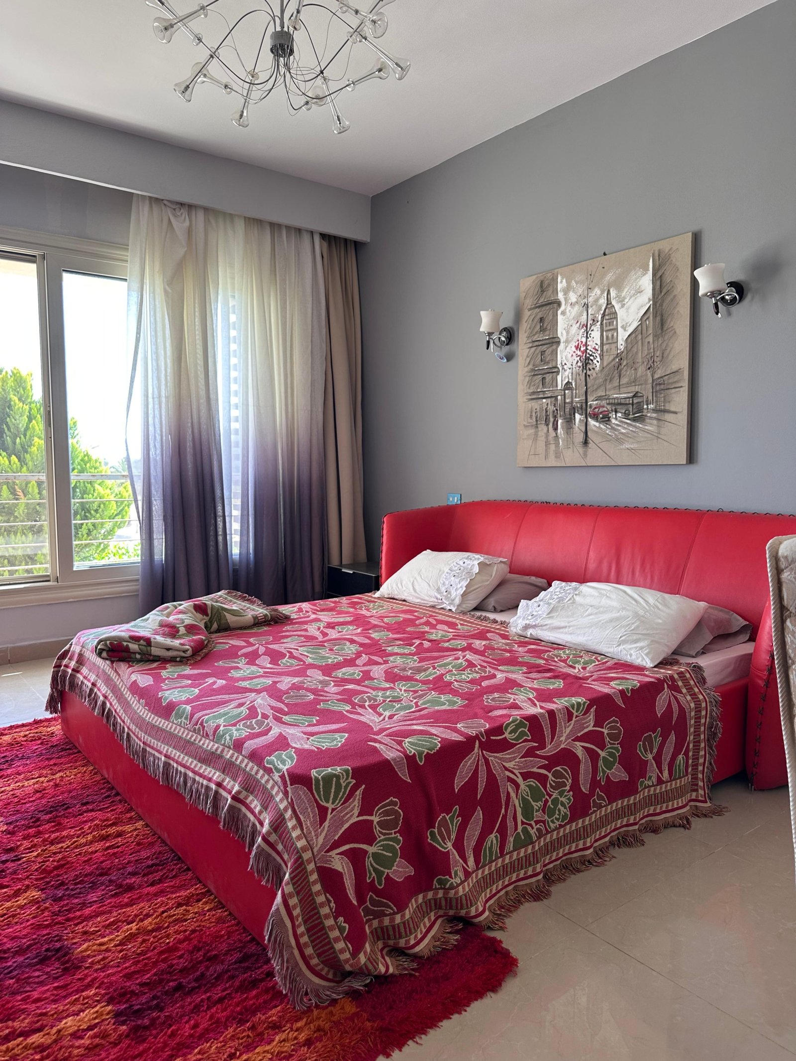 3-Bedroom penthouse for Sale in Hacienda Bay, North Coast | 363 sqm