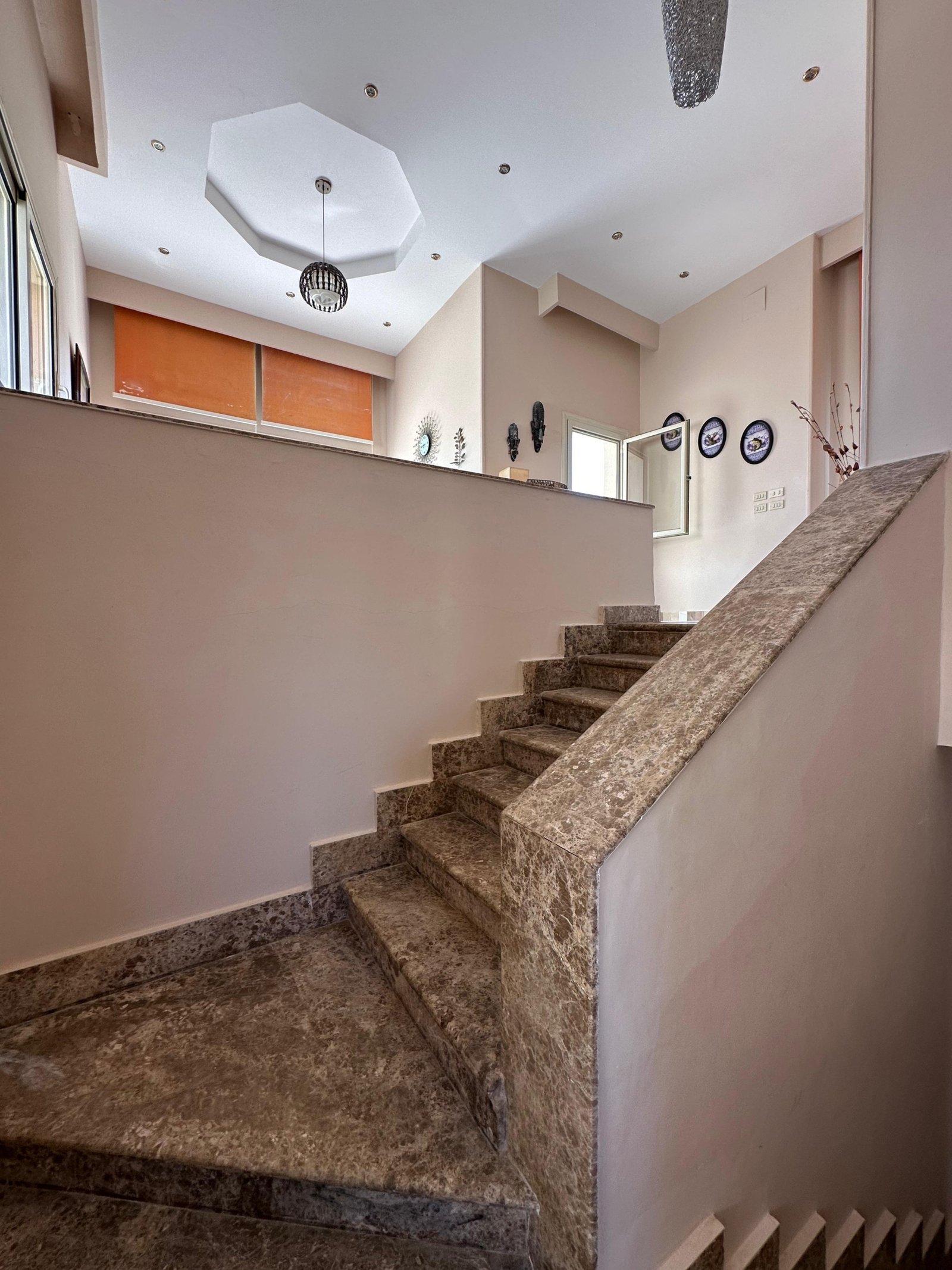 3-Bedroom penthouse for Sale in Hacienda Bay, North Coast | 363 sqm