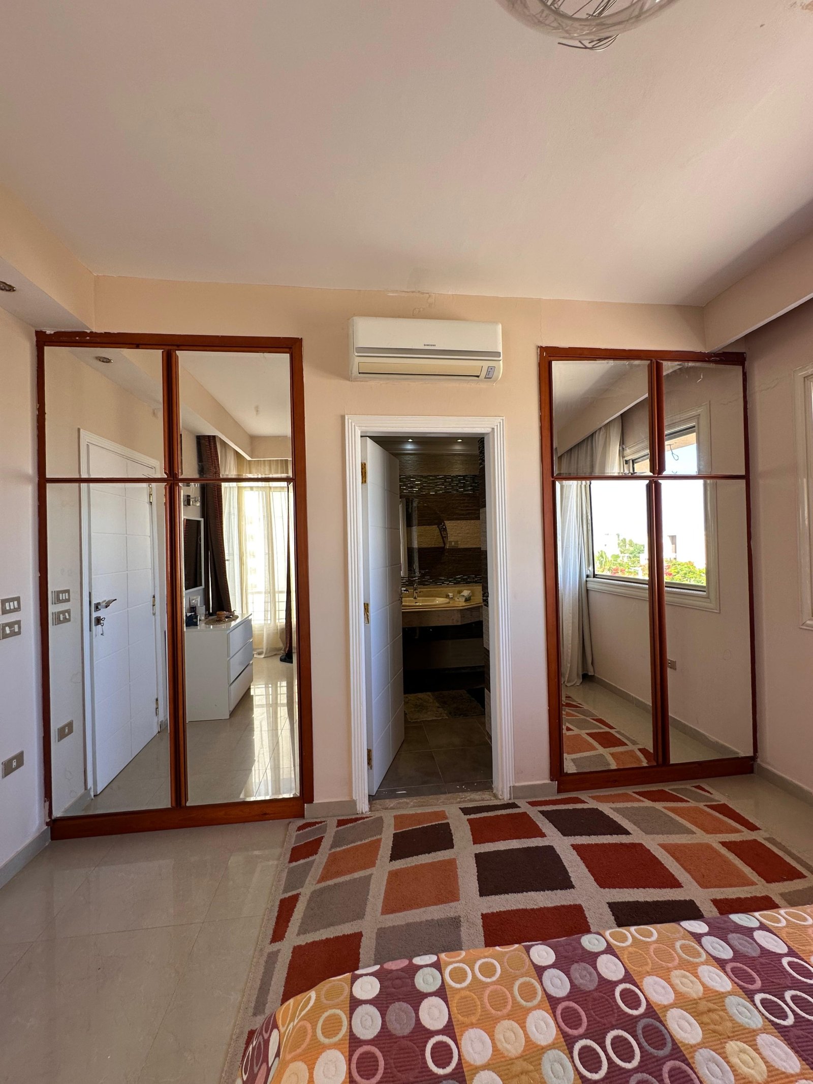 3-Bedroom penthouse for Sale in Hacienda Bay, North Coast | 363 sqm