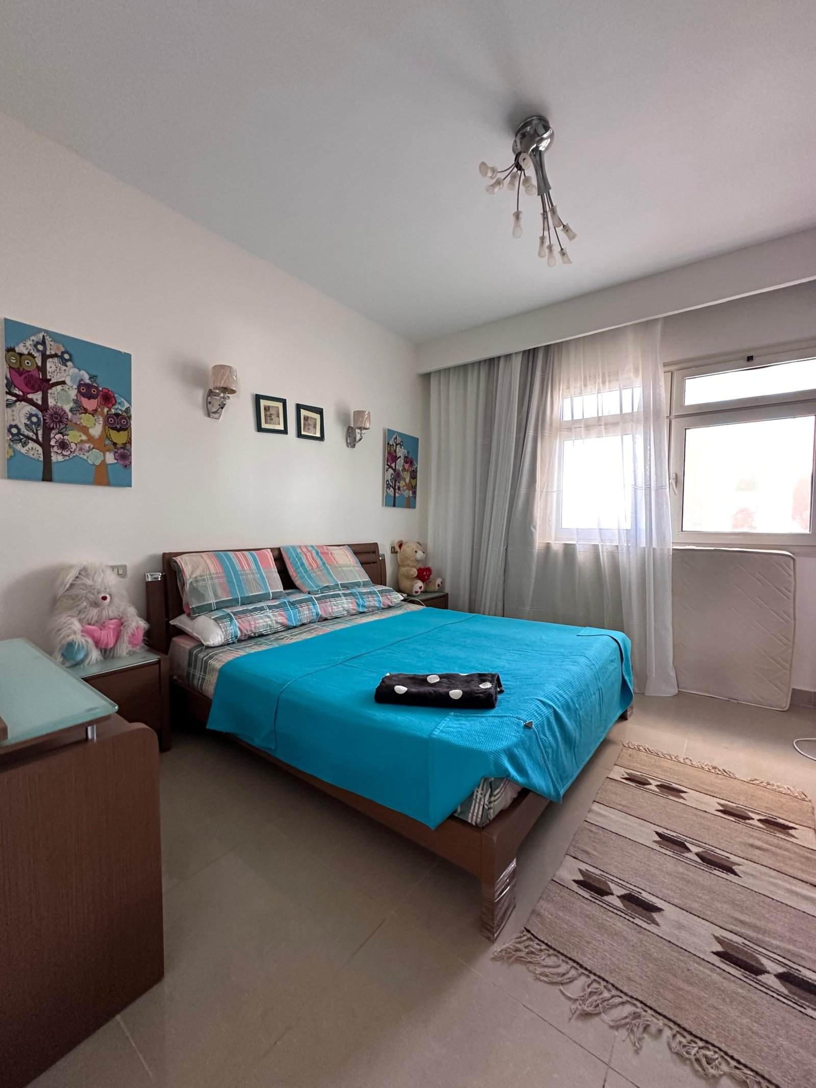 3-Bedroom penthouse for Sale in Hacienda Bay, North Coast | 363 sqm