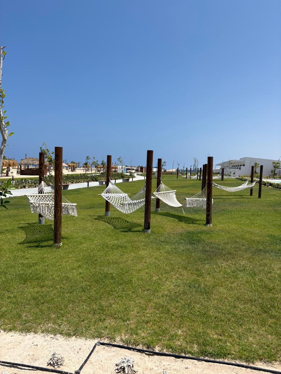 240 sqm Twin House with Garden and 4 Bedrooms in D-BAY