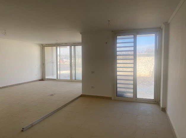 276 sqm Twin House with 214 sqm Garden in Marsa Baghush