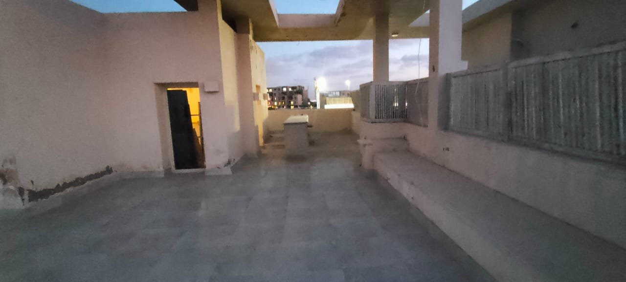 Senior Chalet for Sale in Hacienda Bay, North Coast | 370 sqm | 4 Bedrooms