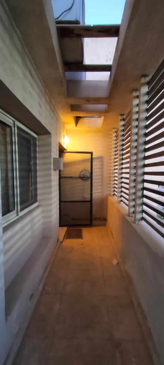 Senior Chalet for Sale in Hacienda Bay, North Coast | 370 sqm | 4 Bedrooms