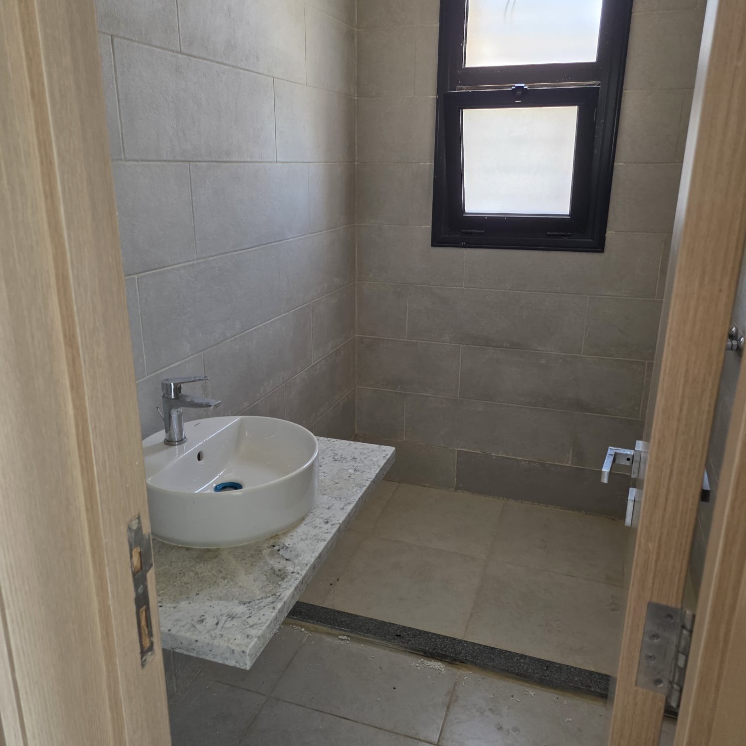 310 sqm Twin House with 4 Bedrooms in Playa Ghazala