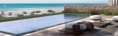 Standalone Villa with Large Garden in Azha Ras El Hekma