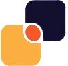 babinn.com