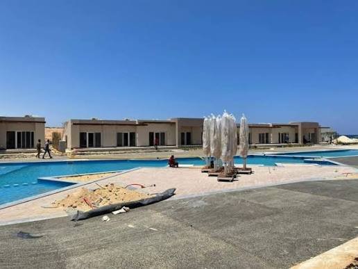 1bed,54sqm+roof 54sqm,Studio sale in Gaia