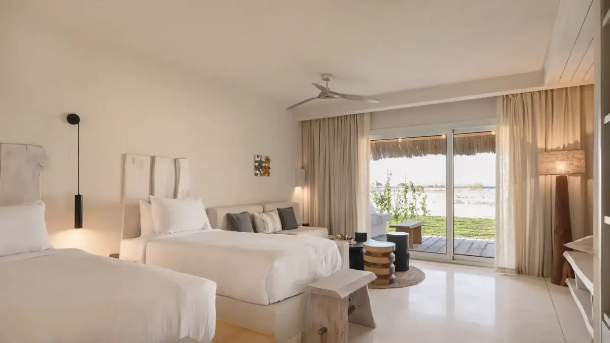 2bed,110sqm,Chalet sale in Masyaf