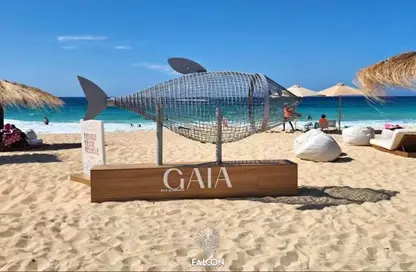 1bed,44sqm,Studio sale in Gaia