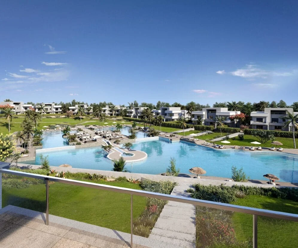 2bed,54sqm + roof 54sqm,Penthouse sale in Gaia