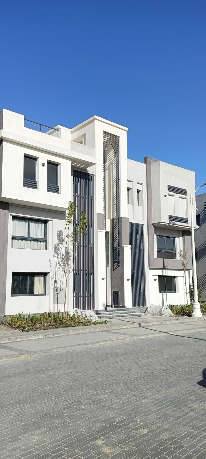 3bed,192sqm,Chalet sale in Gaia