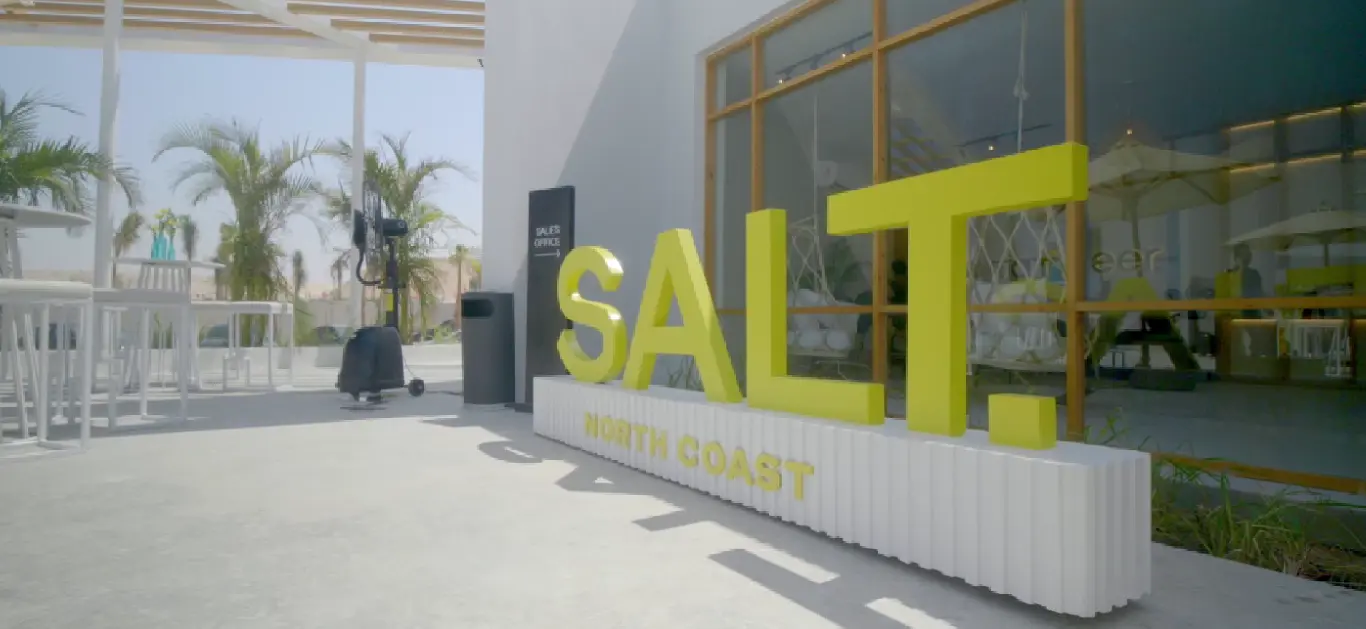 3bed,110sqm,Chalet sale in Salt