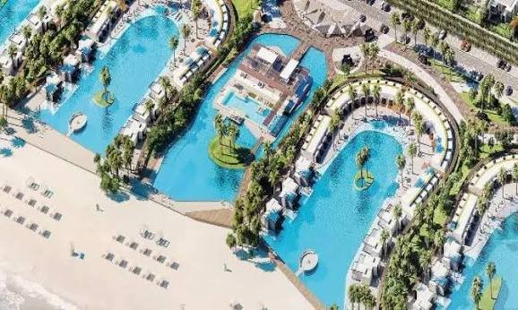 3-Bedroom Duplex for Sale in Hacienda West Almond – 111 sqm + 21 sqm | 1st Floor + Roof