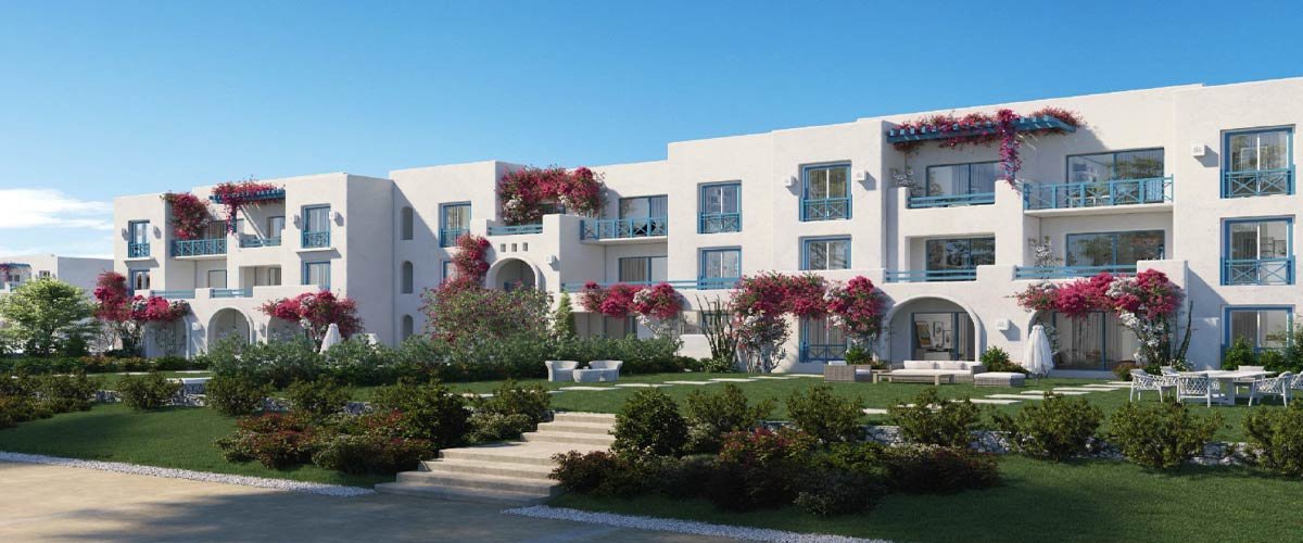 2bed,85sqm,Flat Penthouse sale in Mountain View