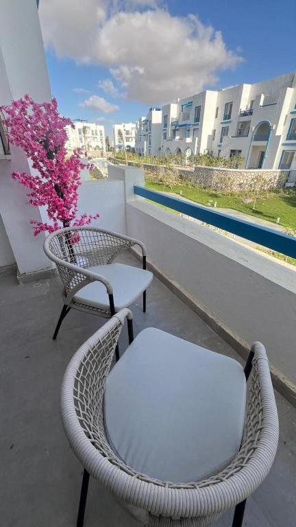 2bed,85sqm+roof11,31sqm,Chalet sale in Mountain View