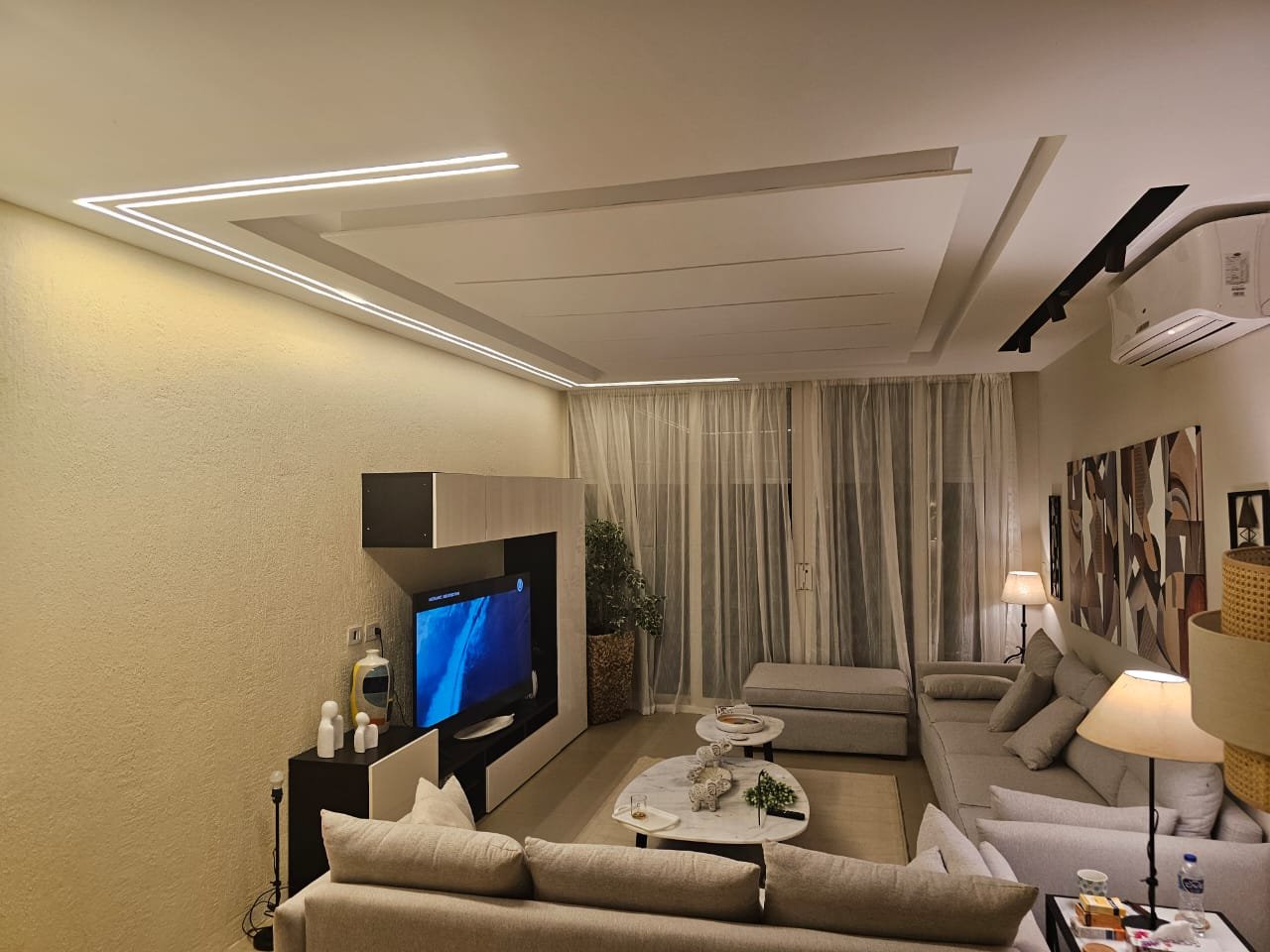 Elevate Your Coastal Lifestyle with 180m² of Living & 80m² of Private Garden