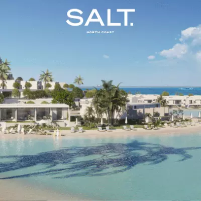 1bed,70sqm+garden55sqm,Chalet sale in Salt