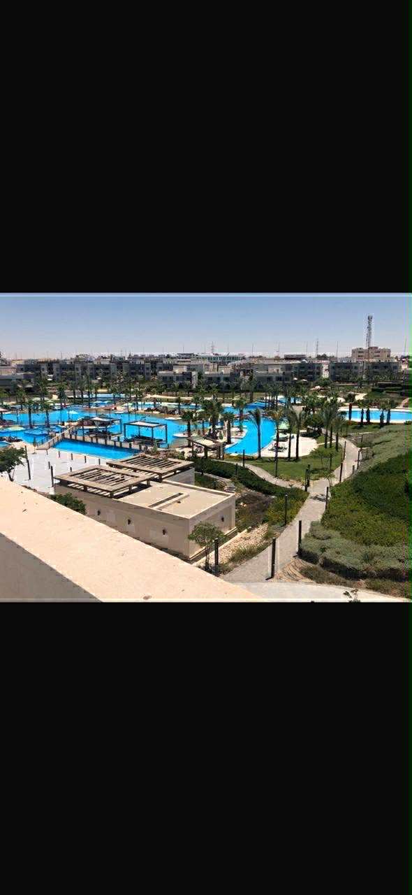 AMWAJ | Premium 85m² Space in a Highly Desirable Community