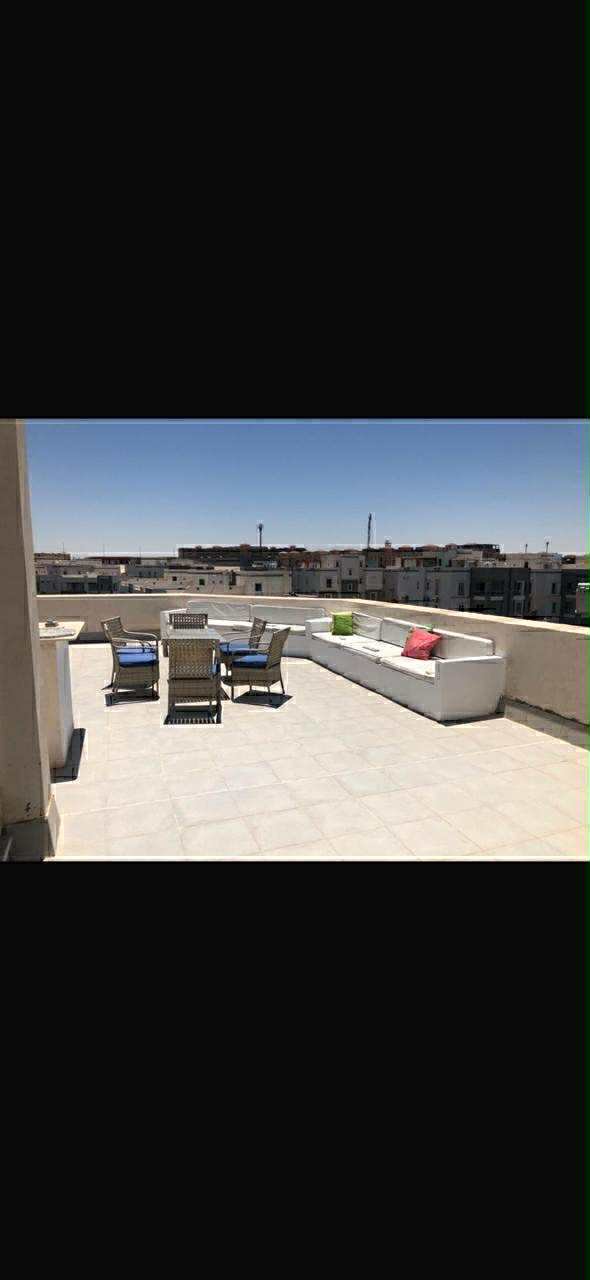AMWAJ | Premium 85m² Space in a Highly Desirable Community