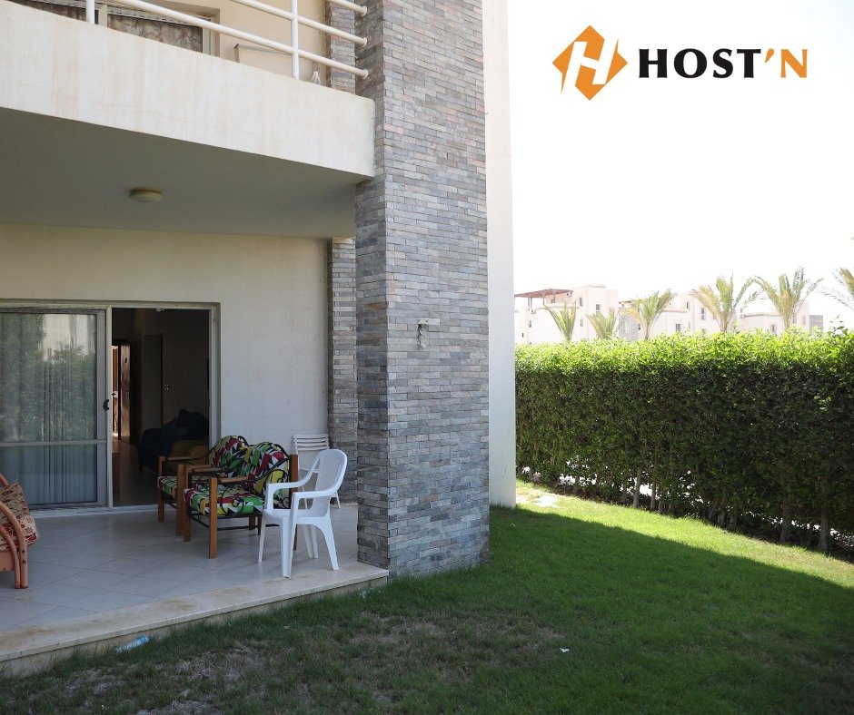 AMWAJ | Exclusive 108m² Unit in One of the Finest Communities