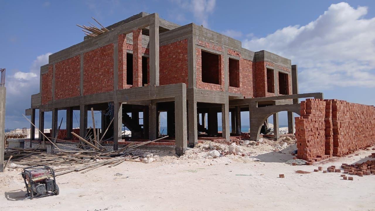 Naia Bay | Discover 65m² Studio Space in a Remarkable community