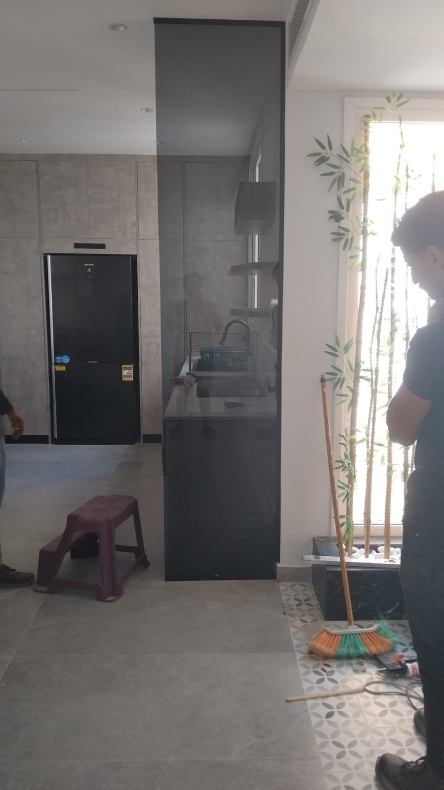 Seashell Sidi Abdel Rahman | Experience Elevated Coastal Living in a 500m² Duplex
