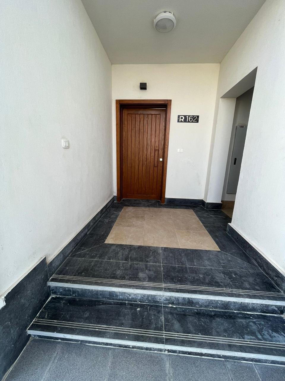 2bed,121sqm+garden90sqm,Cjalet sale in Gaia