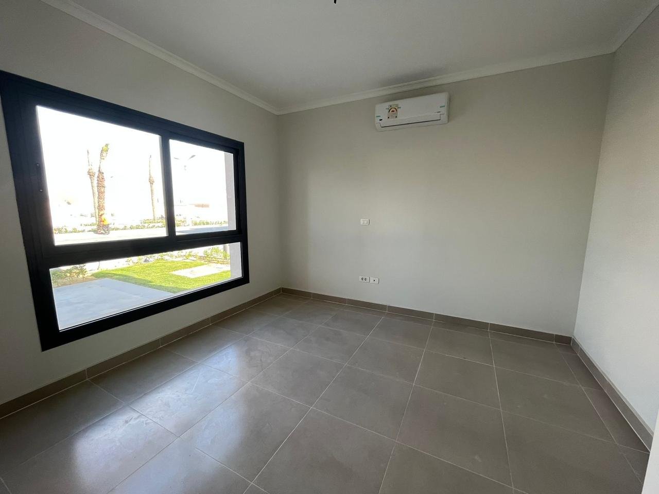 2bed,121sqm+garden90sqm,Cjalet sale in Gaia