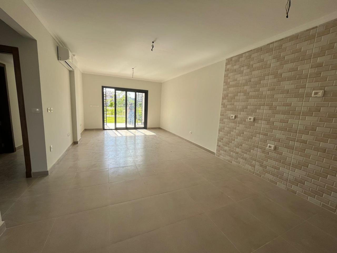 2bed,121sqm+garden90sqm,Cjalet sale in Gaia
