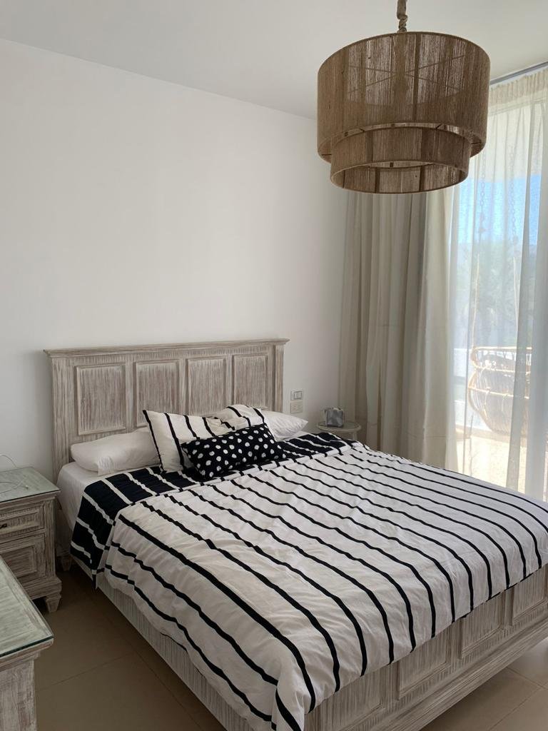 Seashell Sedi AbdElrahman 255m² Chalet | Find Your Perfect Summer Home