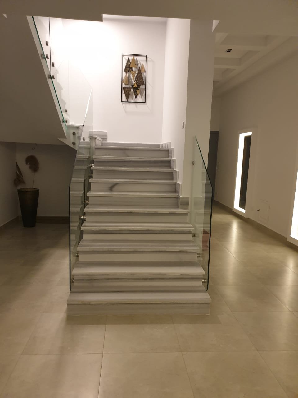 Seashell Sidi Abdel Rahman | A Rare 478m² Stone Block Retreat in an Exceptional Coastal Community
