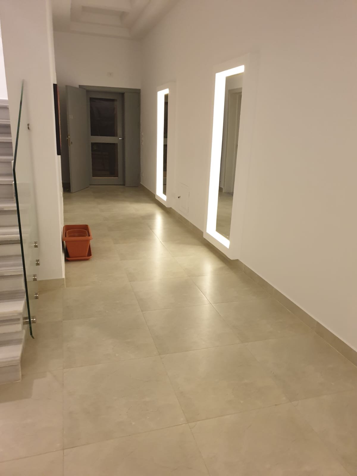 Seashell Sidi Abdel Rahman | A Rare 478m² Stone Block Retreat in an Exceptional Coastal Community