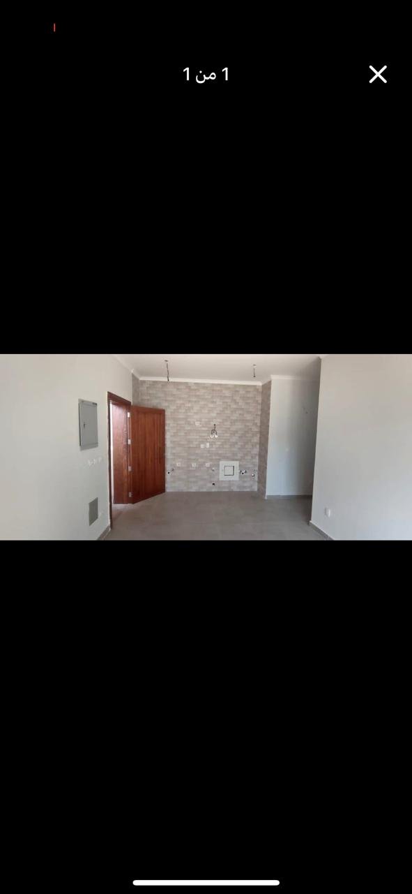 1bed,54sqm+garden44sqm,Chalet sale in Gaia