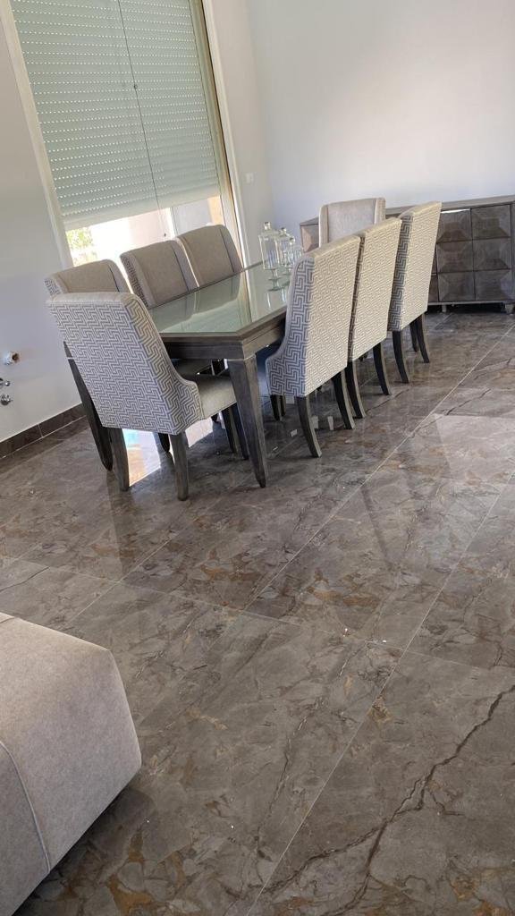 WhatsApp Image 2026-07-13 at 6.26.09 PM (1) Seashell Sidi Abdel Rahman | A Rare 340m² Standalone Retreat in an Exceptional Coastal Community