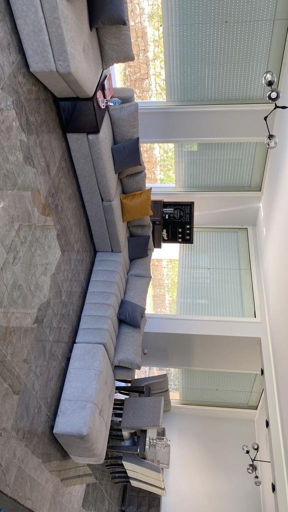 WhatsApp Image 2026-07-13 at 6.26.09 PM Seashell Sidi Abdel Rahman | A Rare 340m² Standalone Retreat in an Exceptional Coastal Community