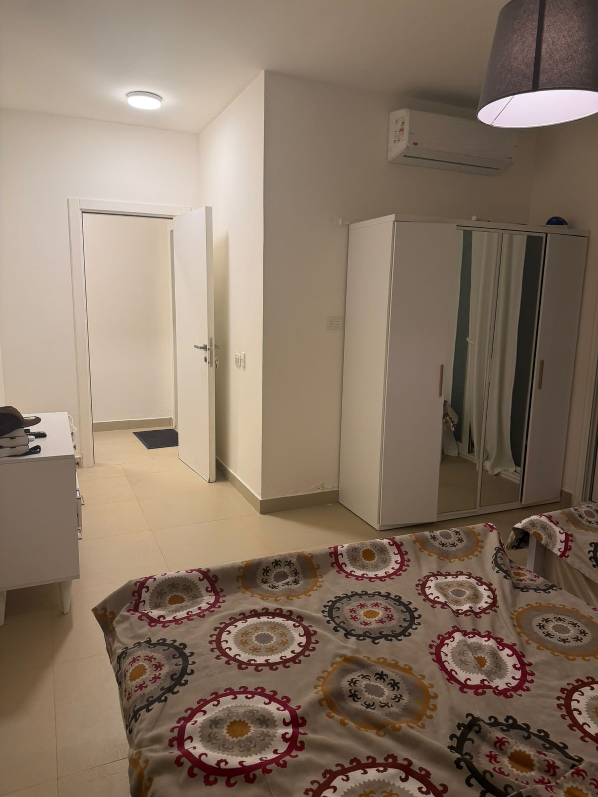 Your Ideal Ground Chalet | 150m² of Comfort + 70m² Garden