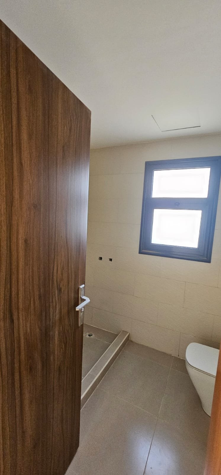 2bed,120sqm+garden100sqm,Chalet sale in Gaia