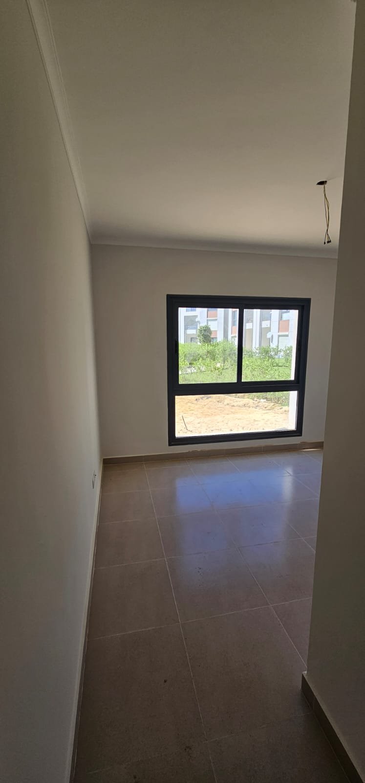 2bed,120sqm+garden100sqm,Chalet sale in Gaia