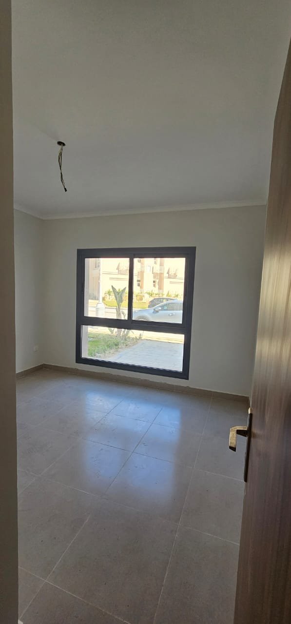 2bed,120sqm+garden100sqm,Chalet sale in Gaia