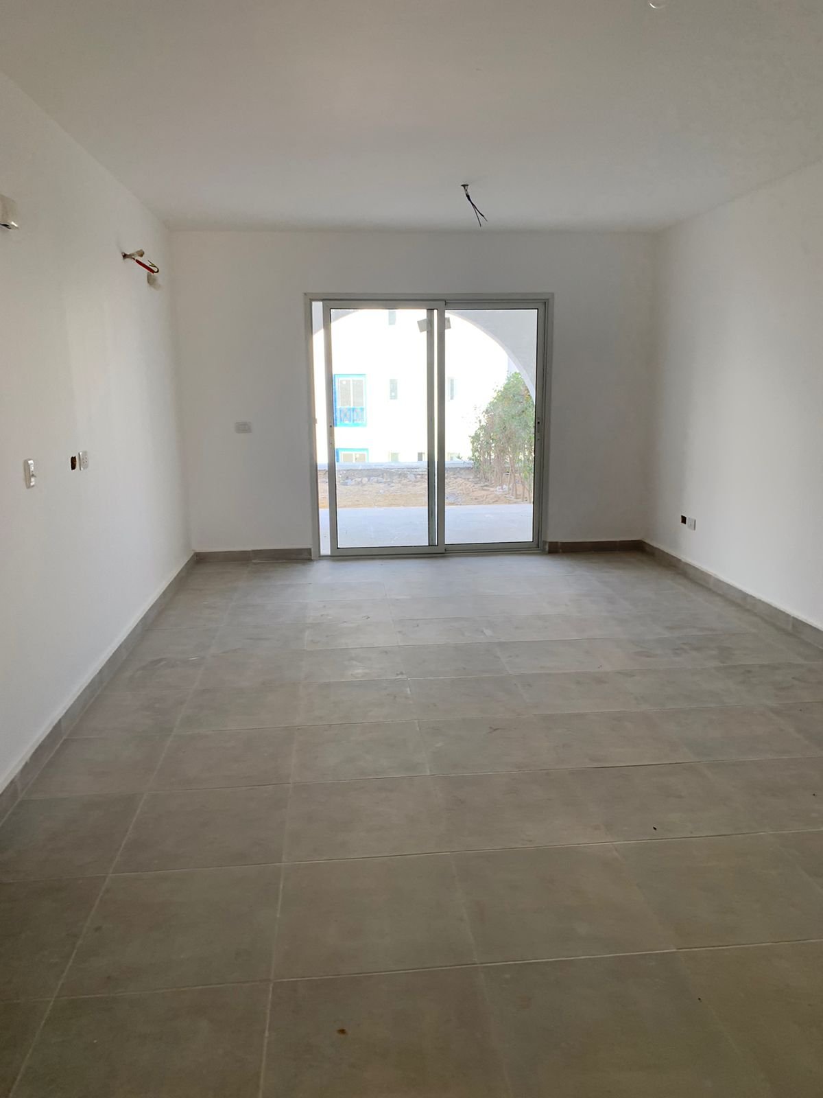3bed,133sqm+garden110sqm,Chalet sale in Mountain View