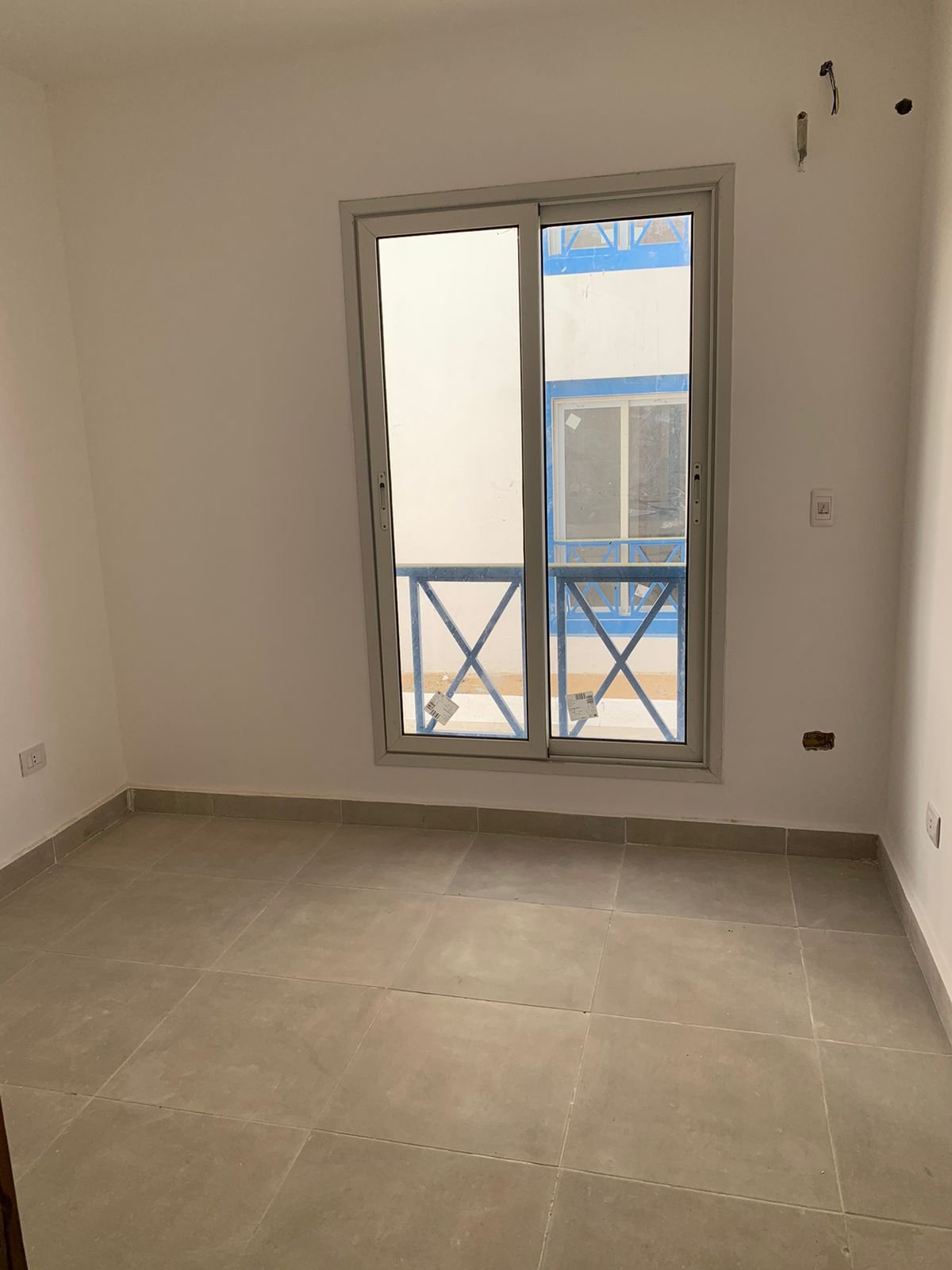 3bed,133sqm+garden110sqm,Chalet sale in Mountain View