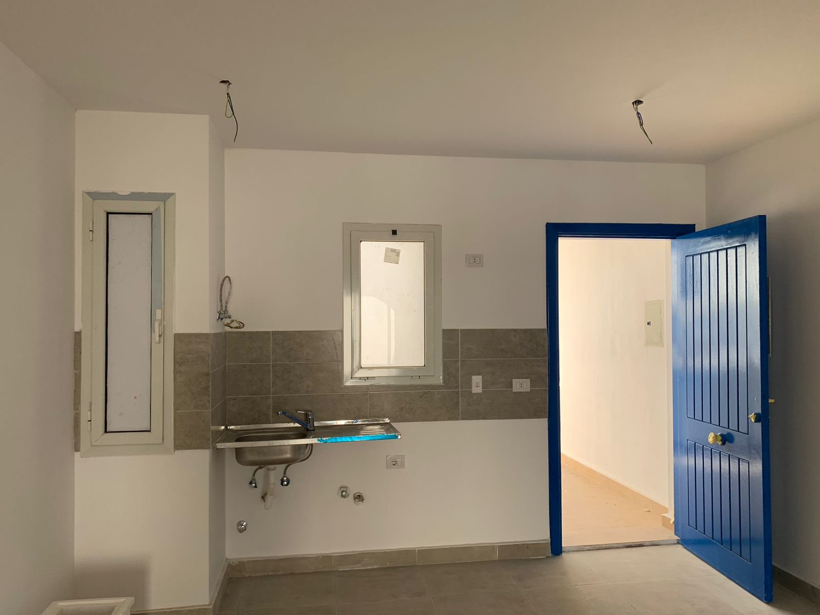 3bed,133sqm+garden110sqm,Chalet sale in Mountain View