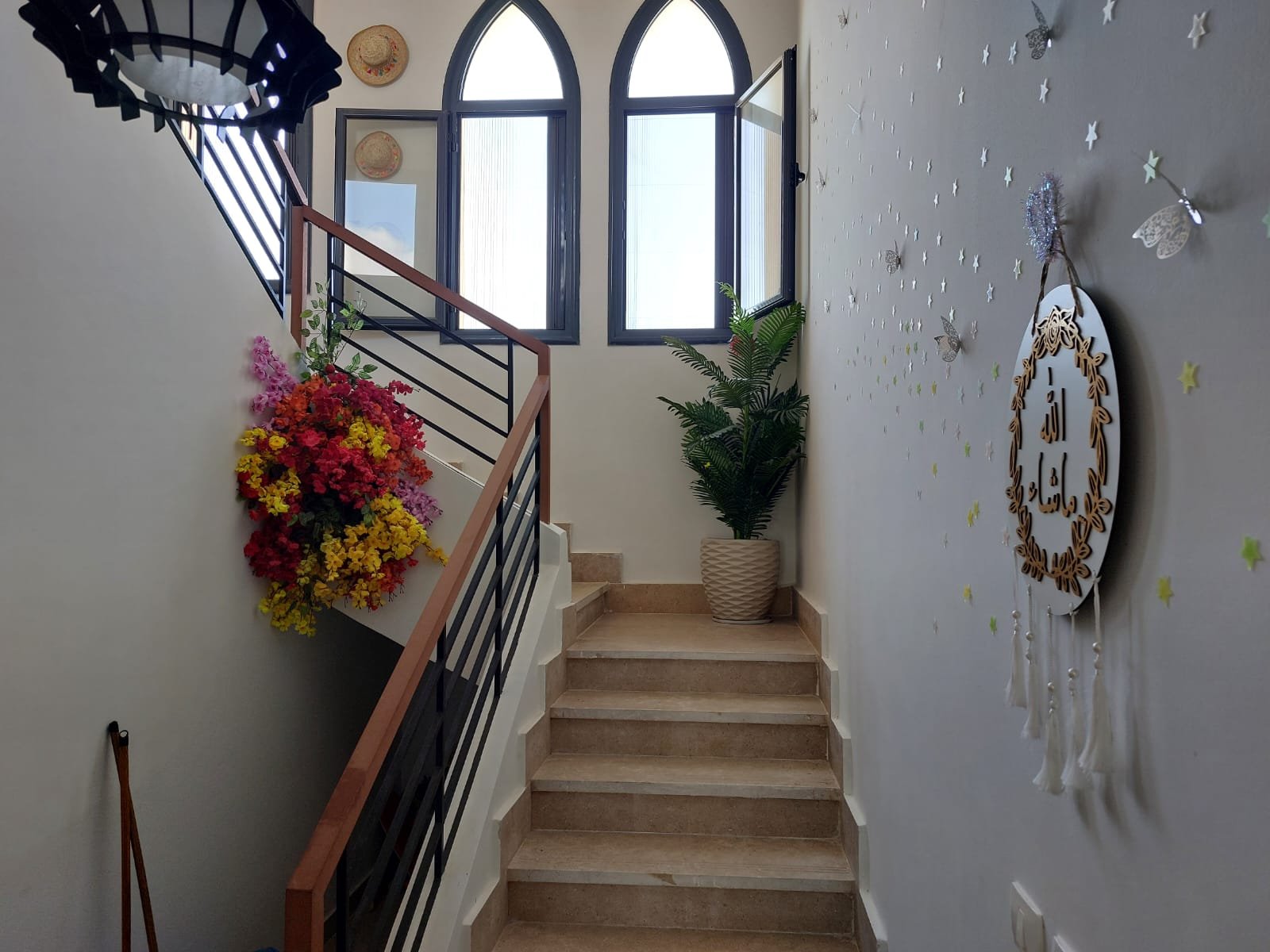 2bed ,146sqm+room146sqm, Penthouse sale in Gaia