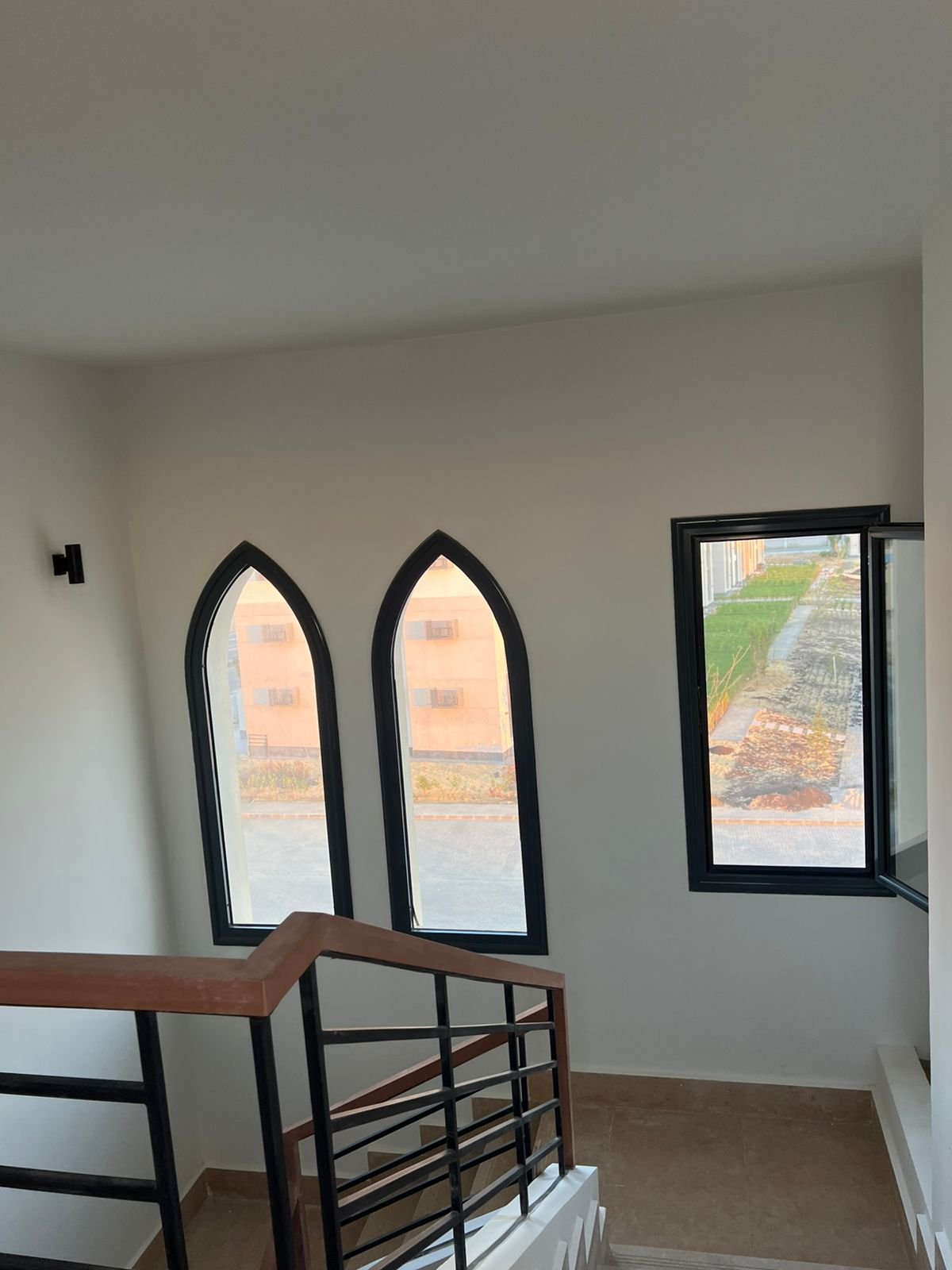 2bed,141sqm+roof141sqm,Chalet sale in Gaia