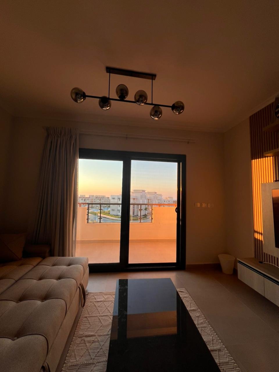 2bed,141sqm+roof141sqm,Chalet sale in Gaia
