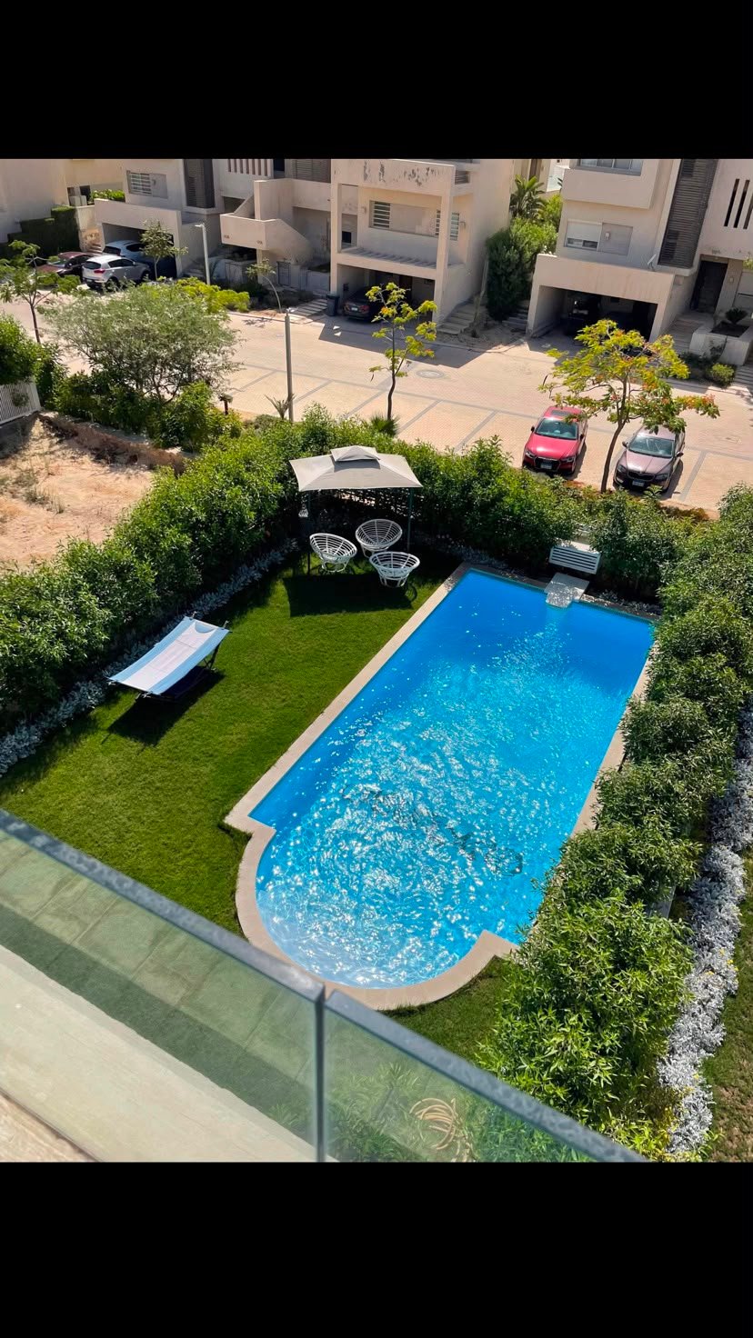 5-Bedroom Townhouse for Sale in Hacienda Bay, North Coast | 520 sqm