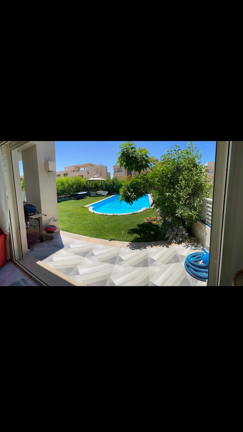 5-Bedroom Townhouse for Sale in Hacienda Bay, North Coast | 520 sqm