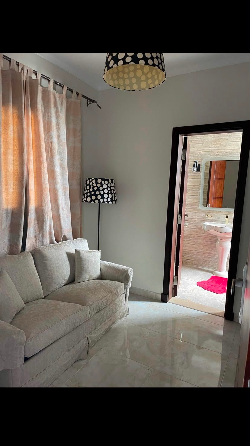 5-Bedroom Townhouse for Sale in Hacienda Bay, North Coast | 520 sqm